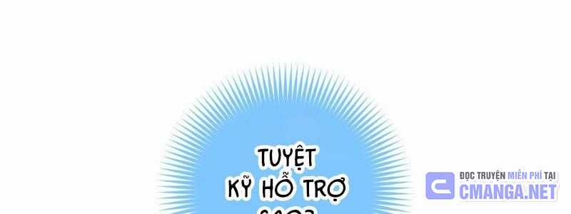 Huyết Thánh Cứu Thế Chủ~ Ta Chỉ Cần 0.0000001% Đã Trở Thành Vô Địch Chapter 94 trang 363