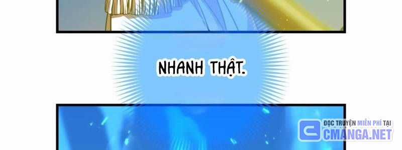 Huyết Thánh Cứu Thế Chủ~ Ta Chỉ Cần 0.0000001% Đã Trở Thành Vô Địch Chapter 94 trang 366
