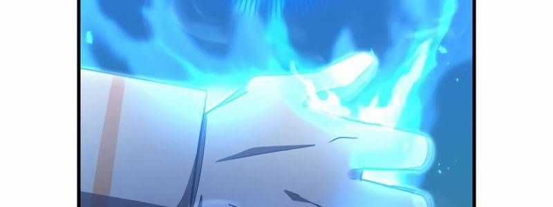 Huyết Thánh Cứu Thế Chủ~ Ta Chỉ Cần 0.0000001% Đã Trở Thành Vô Địch Chapter 94 trang 367