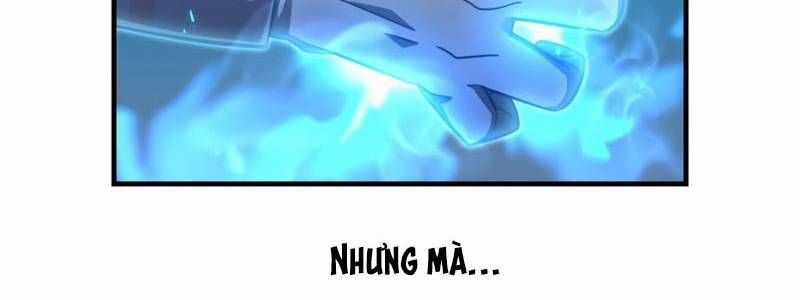 Huyết Thánh Cứu Thế Chủ~ Ta Chỉ Cần 0.0000001% Đã Trở Thành Vô Địch Chapter 94 trang 368