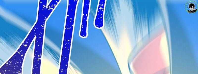 Huyết Thánh Cứu Thế Chủ~ Ta Chỉ Cần 0.0000001% Đã Trở Thành Vô Địch Chapter 94 trang 371