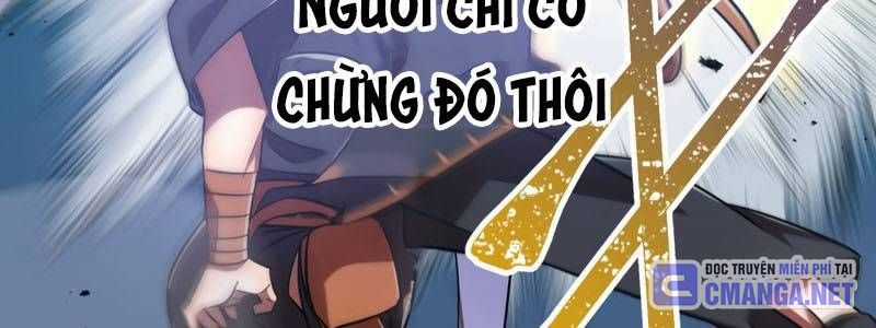 Huyết Thánh Cứu Thế Chủ~ Ta Chỉ Cần 0.0000001% Đã Trở Thành Vô Địch Chapter 94 trang 375