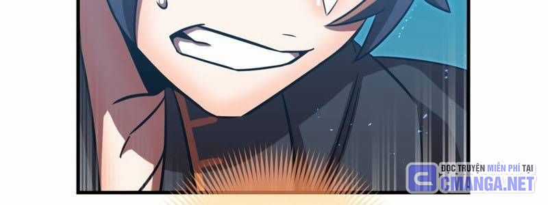 Huyết Thánh Cứu Thế Chủ~ Ta Chỉ Cần 0.0000001% Đã Trở Thành Vô Địch Chapter 94 trang 381