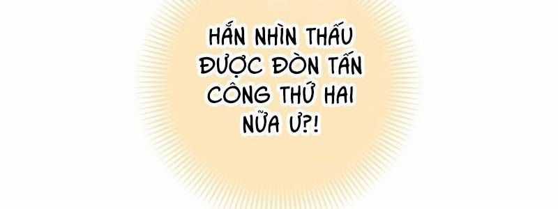 Huyết Thánh Cứu Thế Chủ~ Ta Chỉ Cần 0.0000001% Đã Trở Thành Vô Địch Chapter 94 trang 382