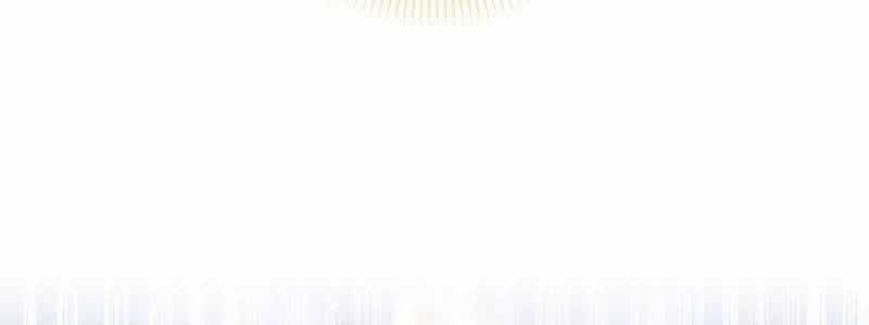 Huyết Thánh Cứu Thế Chủ~ Ta Chỉ Cần 0.0000001% Đã Trở Thành Vô Địch Chapter 94 trang 383