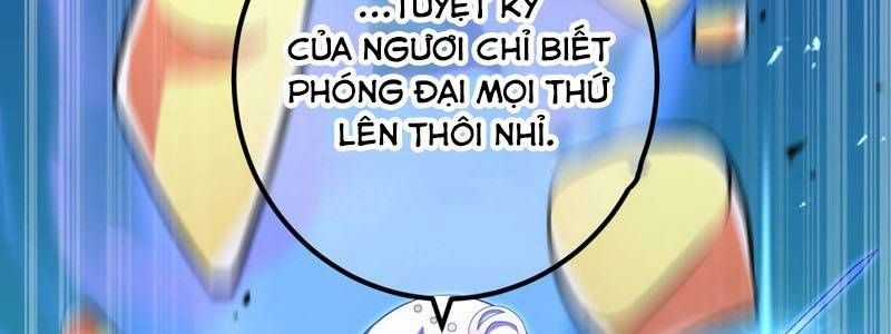 Huyết Thánh Cứu Thế Chủ~ Ta Chỉ Cần 0.0000001% Đã Trở Thành Vô Địch Chapter 94 trang 385