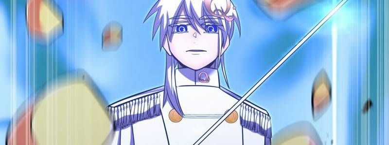 Huyết Thánh Cứu Thế Chủ~ Ta Chỉ Cần 0.0000001% Đã Trở Thành Vô Địch Chapter 94 trang 386