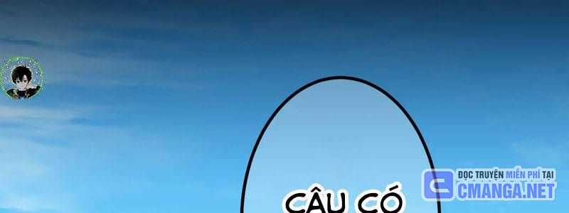 Huyết Thánh Cứu Thế Chủ~ Ta Chỉ Cần 0.0000001% Đã Trở Thành Vô Địch Chapter 94 trang 39
