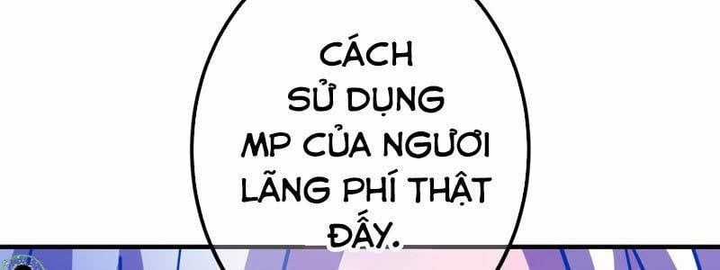 Huyết Thánh Cứu Thế Chủ~ Ta Chỉ Cần 0.0000001% Đã Trở Thành Vô Địch Chapter 94 trang 391