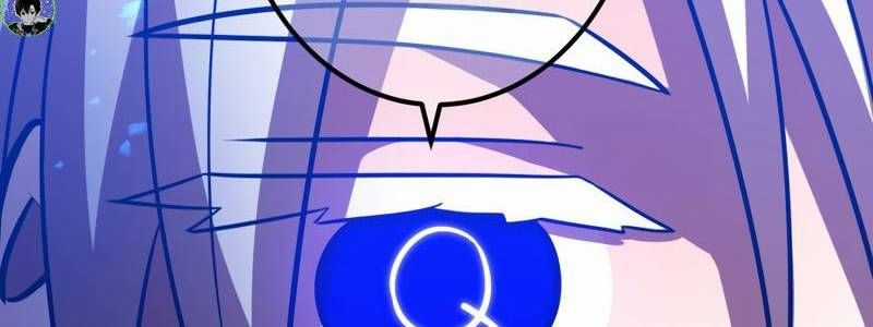 Huyết Thánh Cứu Thế Chủ~ Ta Chỉ Cần 0.0000001% Đã Trở Thành Vô Địch Chapter 94 trang 392