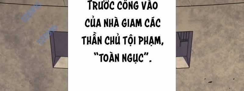 Huyết Thánh Cứu Thế Chủ~ Ta Chỉ Cần 0.0000001% Đã Trở Thành Vô Địch Chapter 94 trang 4