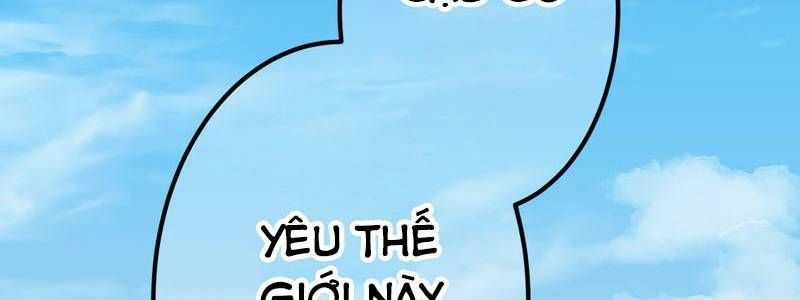 Huyết Thánh Cứu Thế Chủ~ Ta Chỉ Cần 0.0000001% Đã Trở Thành Vô Địch Chapter 94 trang 40