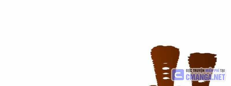 Huyết Thánh Cứu Thế Chủ~ Ta Chỉ Cần 0.0000001% Đã Trở Thành Vô Địch Chapter 94 trang 402