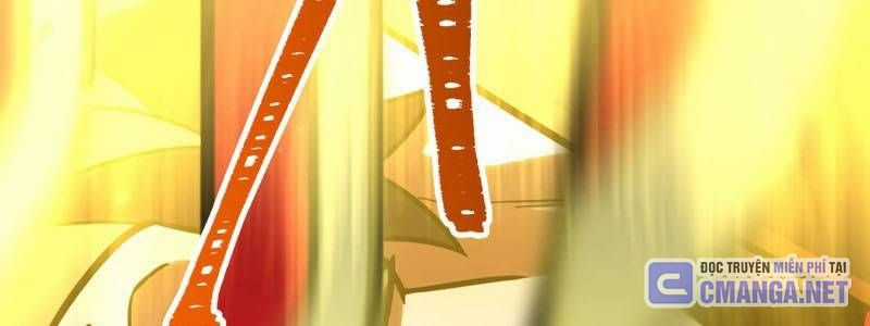 Huyết Thánh Cứu Thế Chủ~ Ta Chỉ Cần 0.0000001% Đã Trở Thành Vô Địch Chapter 94 trang 405