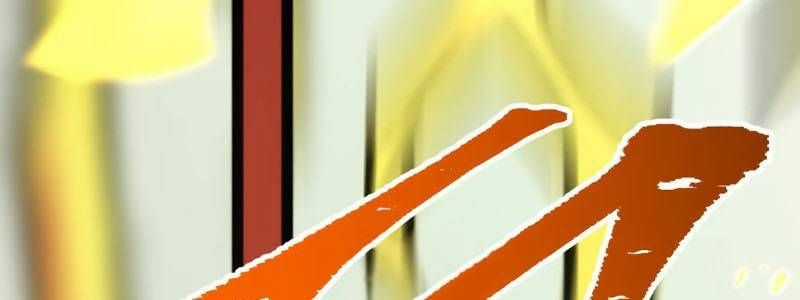 Huyết Thánh Cứu Thế Chủ~ Ta Chỉ Cần 0.0000001% Đã Trở Thành Vô Địch Chapter 94 trang 409