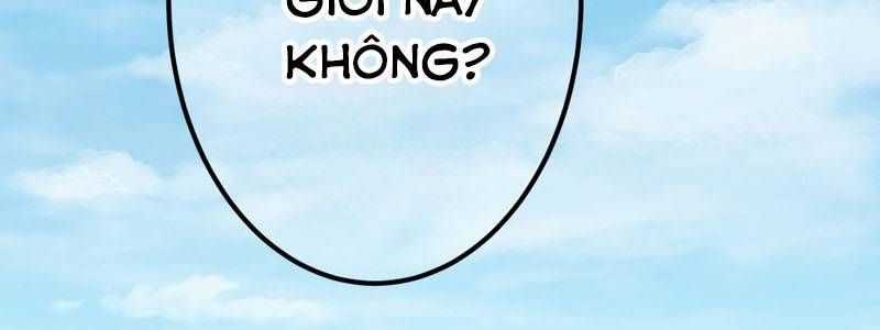 Huyết Thánh Cứu Thế Chủ~ Ta Chỉ Cần 0.0000001% Đã Trở Thành Vô Địch Chapter 94 trang 41