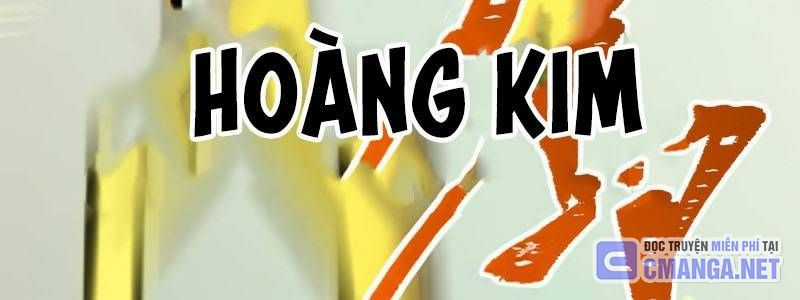 Huyết Thánh Cứu Thế Chủ~ Ta Chỉ Cần 0.0000001% Đã Trở Thành Vô Địch Chapter 94 trang 411