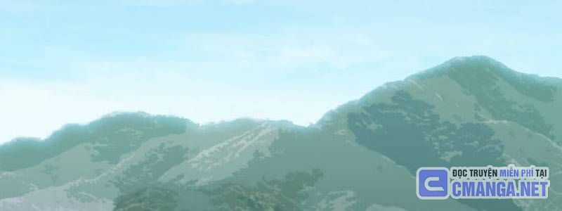 Huyết Thánh Cứu Thế Chủ~ Ta Chỉ Cần 0.0000001% Đã Trở Thành Vô Địch Chapter 94 trang 42