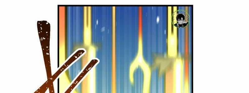 Huyết Thánh Cứu Thế Chủ~ Ta Chỉ Cần 0.0000001% Đã Trở Thành Vô Địch Chapter 94 trang 422