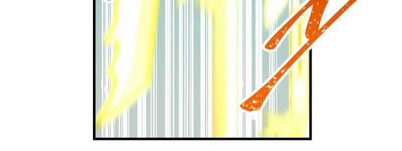Huyết Thánh Cứu Thế Chủ~ Ta Chỉ Cần 0.0000001% Đã Trở Thành Vô Địch Chapter 94 trang 424