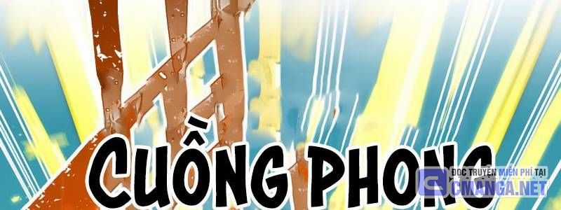 Huyết Thánh Cứu Thế Chủ~ Ta Chỉ Cần 0.0000001% Đã Trở Thành Vô Địch Chapter 94 trang 426