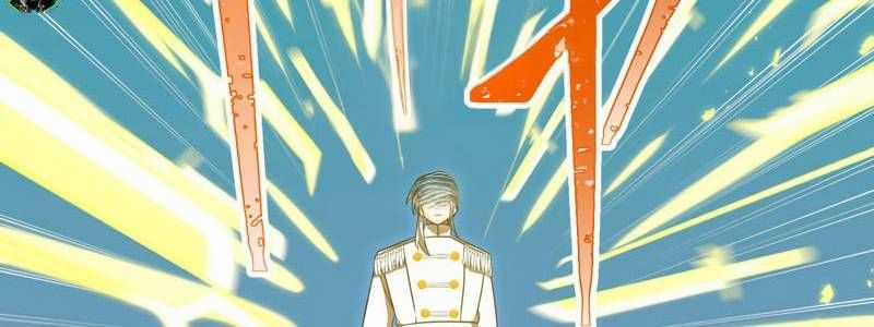 Huyết Thánh Cứu Thế Chủ~ Ta Chỉ Cần 0.0000001% Đã Trở Thành Vô Địch Chapter 94 trang 428