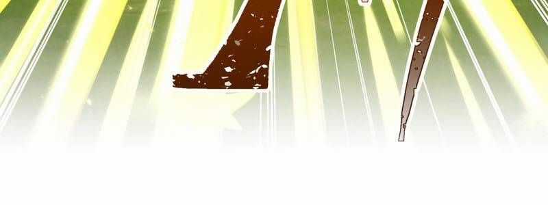 Huyết Thánh Cứu Thế Chủ~ Ta Chỉ Cần 0.0000001% Đã Trở Thành Vô Địch Chapter 94 trang 431