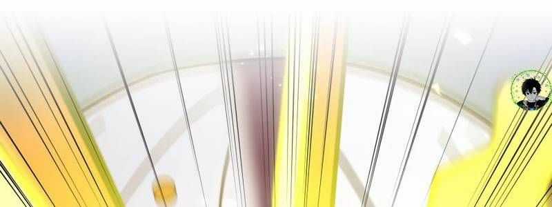 Huyết Thánh Cứu Thế Chủ~ Ta Chỉ Cần 0.0000001% Đã Trở Thành Vô Địch Chapter 94 trang 434