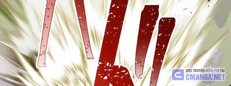 Huyết Thánh Cứu Thế Chủ~ Ta Chỉ Cần 0.0000001% Đã Trở Thành Vô Địch Chapter 94 trang 444