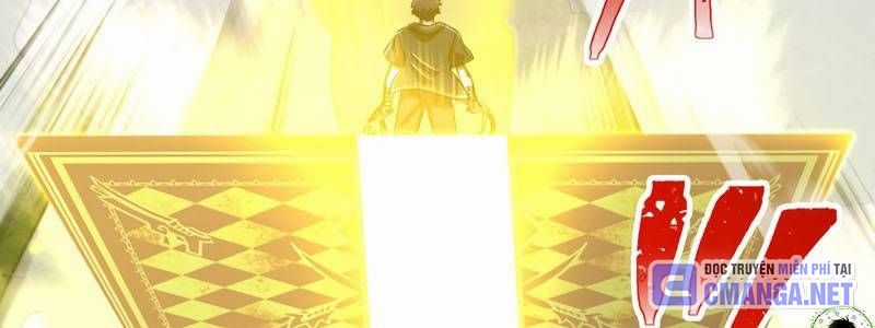 Huyết Thánh Cứu Thế Chủ~ Ta Chỉ Cần 0.0000001% Đã Trở Thành Vô Địch Chapter 94 trang 447