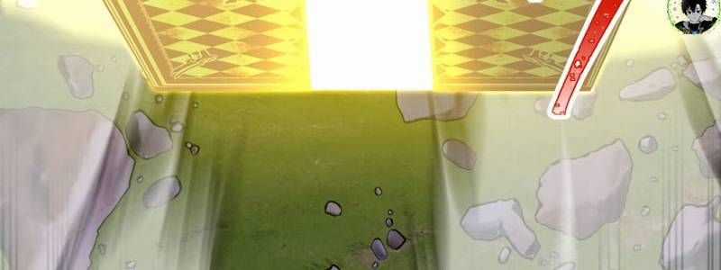 Huyết Thánh Cứu Thế Chủ~ Ta Chỉ Cần 0.0000001% Đã Trở Thành Vô Địch Chapter 94 trang 448