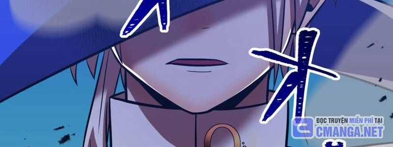 Huyết Thánh Cứu Thế Chủ~ Ta Chỉ Cần 0.0000001% Đã Trở Thành Vô Địch Chapter 94 trang 456