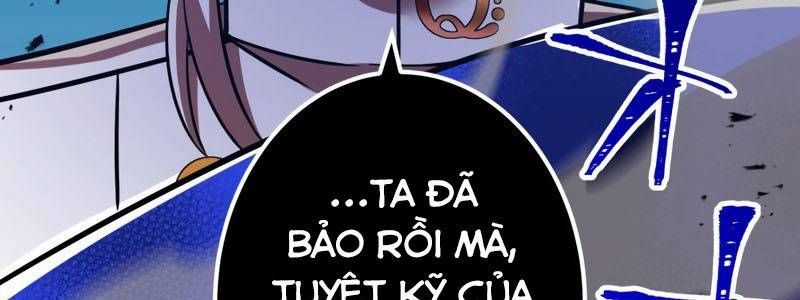 Huyết Thánh Cứu Thế Chủ~ Ta Chỉ Cần 0.0000001% Đã Trở Thành Vô Địch Chapter 94 trang 457
