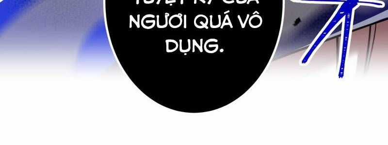 Huyết Thánh Cứu Thế Chủ~ Ta Chỉ Cần 0.0000001% Đã Trở Thành Vô Địch Chapter 94 trang 458