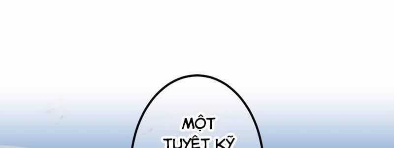 Huyết Thánh Cứu Thế Chủ~ Ta Chỉ Cần 0.0000001% Đã Trở Thành Vô Địch Chapter 94 trang 461