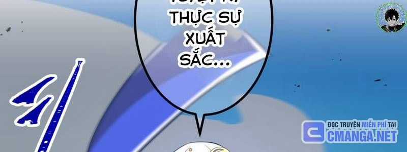 Huyết Thánh Cứu Thế Chủ~ Ta Chỉ Cần 0.0000001% Đã Trở Thành Vô Địch Chapter 94 trang 462