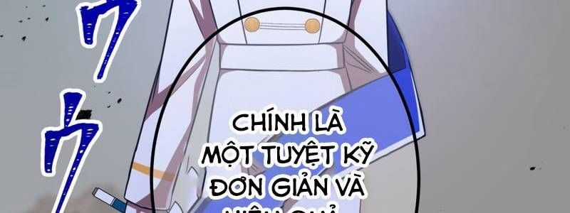 Huyết Thánh Cứu Thế Chủ~ Ta Chỉ Cần 0.0000001% Đã Trở Thành Vô Địch Chapter 94 trang 464