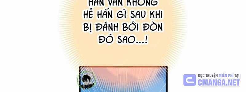 Huyết Thánh Cứu Thế Chủ~ Ta Chỉ Cần 0.0000001% Đã Trở Thành Vô Địch Chapter 94 trang 468