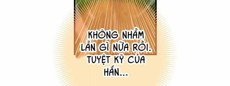Huyết Thánh Cứu Thế Chủ~ Ta Chỉ Cần 0.0000001% Đã Trở Thành Vô Địch Chapter 94 trang 470