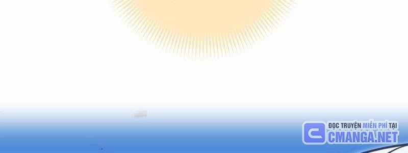 Huyết Thánh Cứu Thế Chủ~ Ta Chỉ Cần 0.0000001% Đã Trở Thành Vô Địch Chapter 94 trang 471