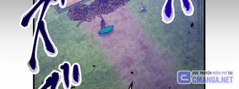 Huyết Thánh Cứu Thế Chủ~ Ta Chỉ Cần 0.0000001% Đã Trở Thành Vô Địch Chapter 94 trang 48