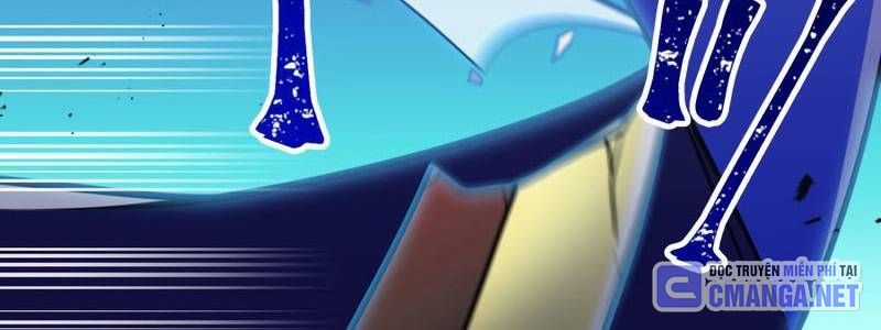 Huyết Thánh Cứu Thế Chủ~ Ta Chỉ Cần 0.0000001% Đã Trở Thành Vô Địch Chapter 94 trang 480