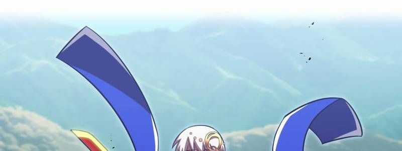 Huyết Thánh Cứu Thế Chủ~ Ta Chỉ Cần 0.0000001% Đã Trở Thành Vô Địch Chapter 94 trang 482
