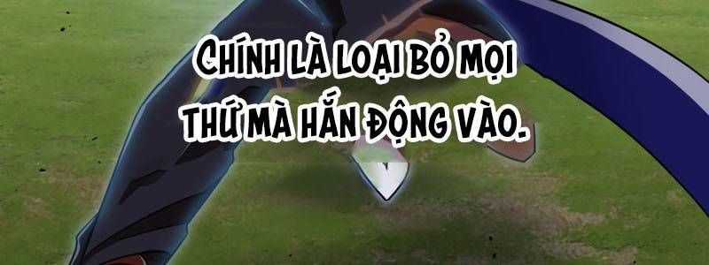 Huyết Thánh Cứu Thế Chủ~ Ta Chỉ Cần 0.0000001% Đã Trở Thành Vô Địch Chapter 94 trang 485
