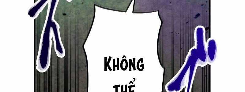 Huyết Thánh Cứu Thế Chủ~ Ta Chỉ Cần 0.0000001% Đã Trở Thành Vô Địch Chapter 94 trang 49
