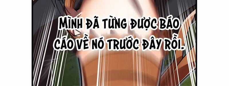 Huyết Thánh Cứu Thế Chủ~ Ta Chỉ Cần 0.0000001% Đã Trở Thành Vô Địch Chapter 94 trang 490