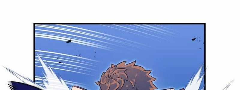 Huyết Thánh Cứu Thế Chủ~ Ta Chỉ Cần 0.0000001% Đã Trở Thành Vô Địch Chapter 94 trang 496