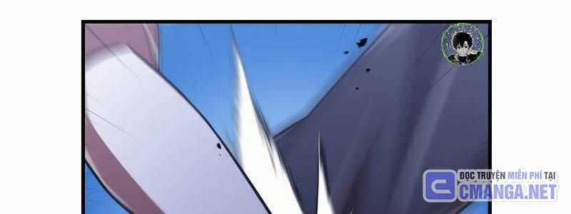 Huyết Thánh Cứu Thế Chủ~ Ta Chỉ Cần 0.0000001% Đã Trở Thành Vô Địch Chapter 94 trang 501