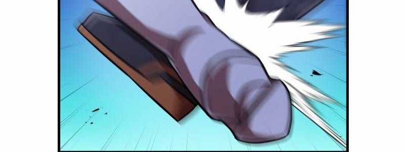 Huyết Thánh Cứu Thế Chủ~ Ta Chỉ Cần 0.0000001% Đã Trở Thành Vô Địch Chapter 94 trang 502