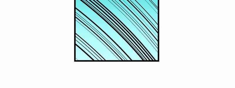 Huyết Thánh Cứu Thế Chủ~ Ta Chỉ Cần 0.0000001% Đã Trở Thành Vô Địch Chapter 94 trang 508